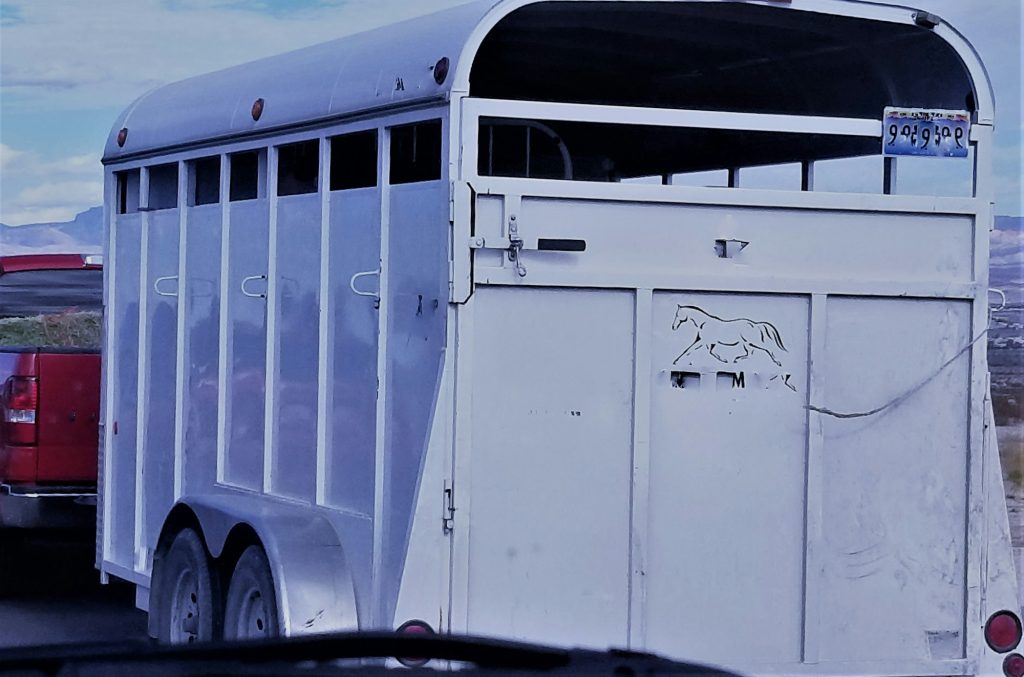 Transportation and Logistics